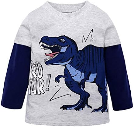 Perfect Winter-Time Toddler Baby Set