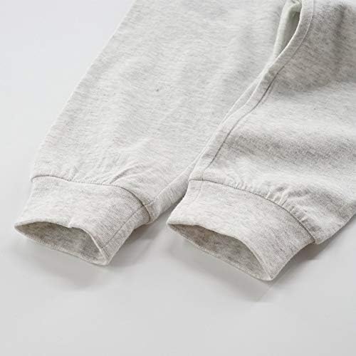 toddler boys girls rocket active jogger pants with drawstring 1-6t