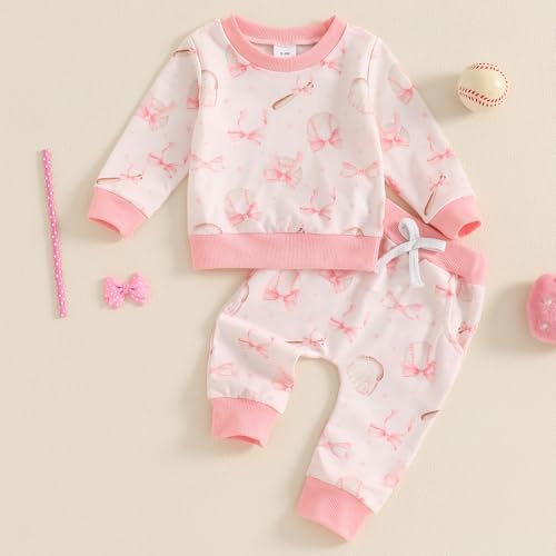 Little Baby Penguin Outfit Set Stretchy Tips for Fall