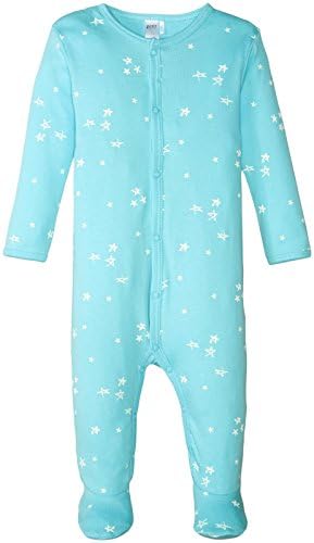 Petit Lem Baby Boys Sleepers Product Link