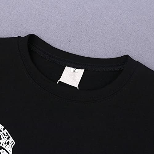 Premium Toddler Boy Summer Outfit