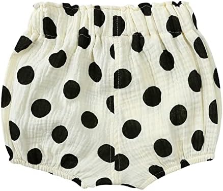 Newborn Training Pants
