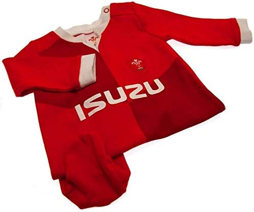Perfect Sleepwear forInfant Adventures