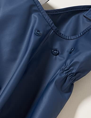 Perfect Weather-Proof Pants for Babies