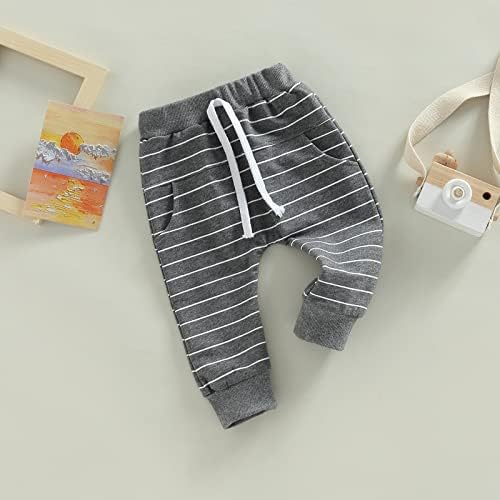 Perfect Fit for Little Ones