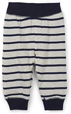 Hatleys Baby Boys Joggers