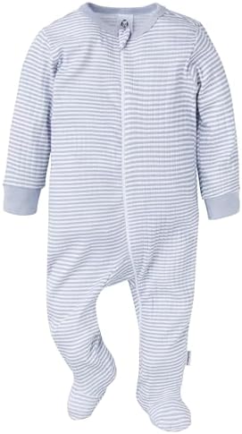 Perfect Gift for Boys Gerber Unisex Sleepers