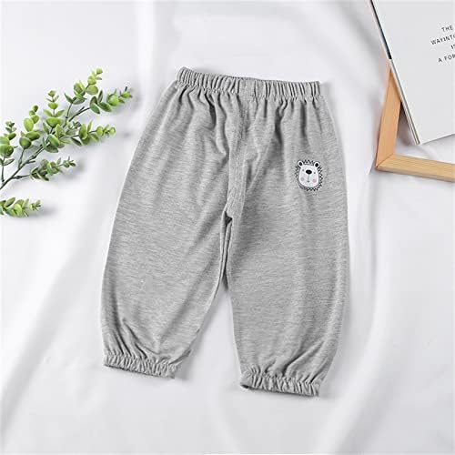 Elastic Cute and consolation for your little one