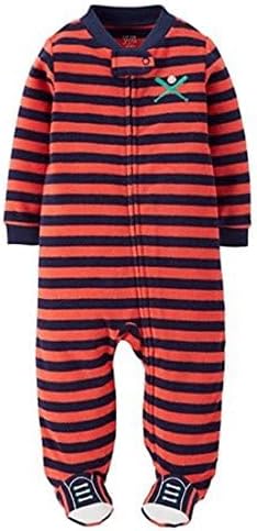 Terry Sleep and Play Set for Baby