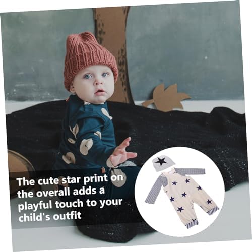 CUTE BOY OUTFIT FOR SPRING