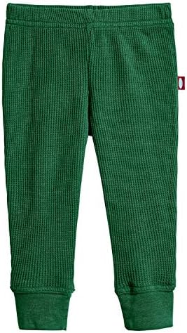 Comfortable Soft Baby Pants for Sensitive Skin
