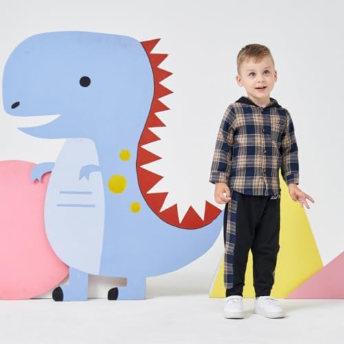 Perfect Little Toddler Set
