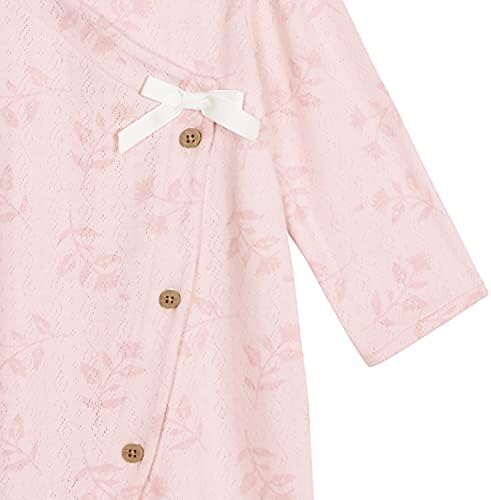 1-2 Pack Sleep n Play for Just Born
