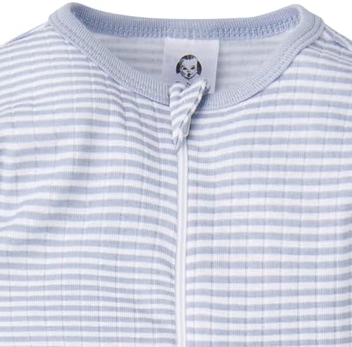 Perfect Gift for Boys Gerber Unisex Sleepers