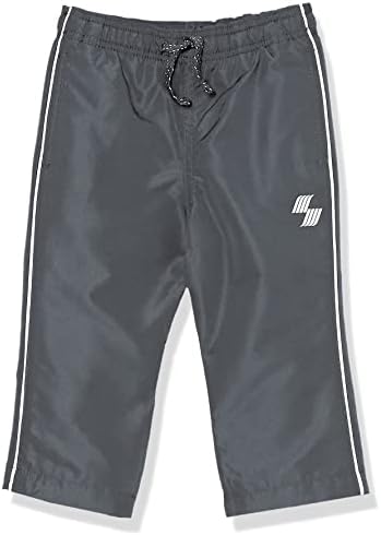 Track Pants for Boys Comfort Style