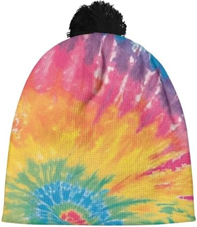 Cozy Childrens Winter Hat for Kids