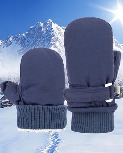 CoolWinterGloves