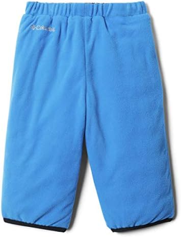 Columbia Baby Double Trouble Pant - Reversible Insulated