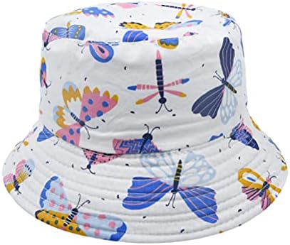 BABY BOYS HAT
