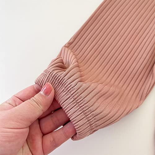 Adjustable Waist Heat-Resistant Heat-Resistant Heat-Resistant