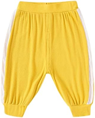 Boys Joggers Pants for Summer 2024