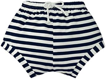 Adore Your Little One - Style Bloomers for Babies