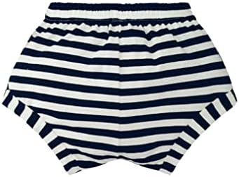 Adore Your Little One - Style Bloomers for Babies