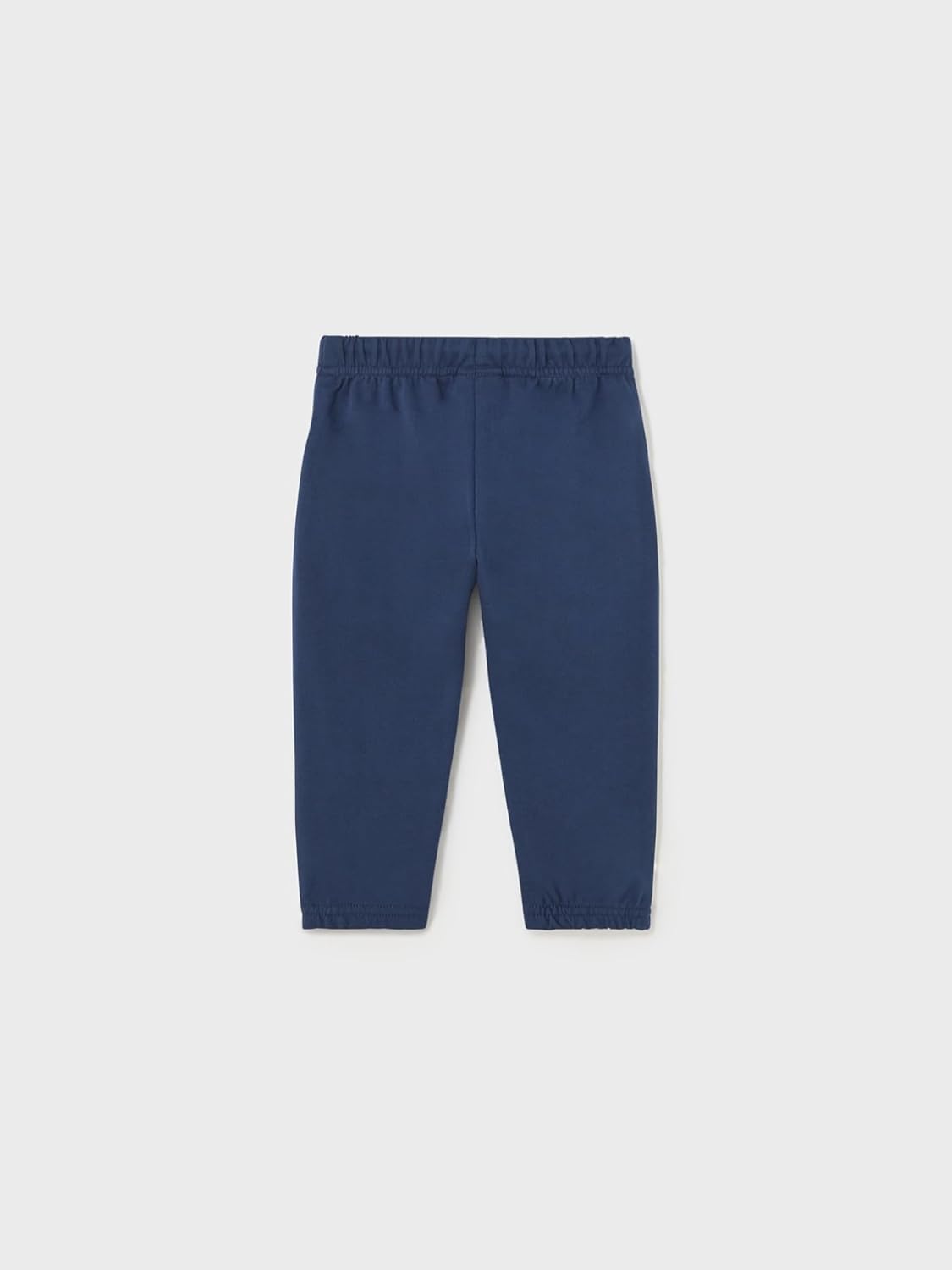 Our Little hdc Burger 3 Piece Tracksuit Banana
