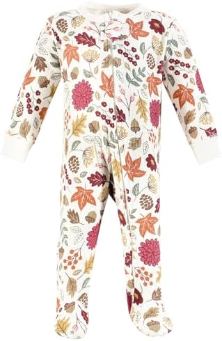 Perfect Thermal duvet for Sleep Play