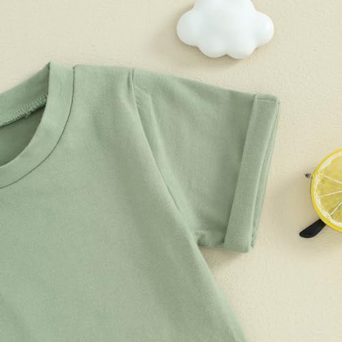 FocusNour Fun Summer Essentials for the Little One
