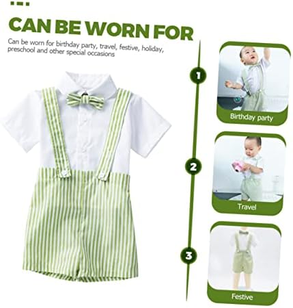 Stylish and Comfortable Boys Tall Boy Outfit