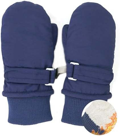 CoolWinterGloves
