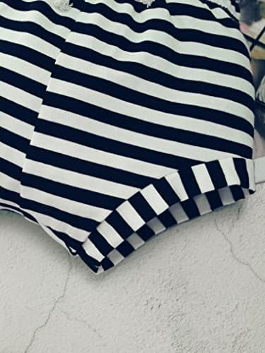 Adore Your Little One - Style Bloomers for Babies