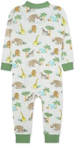 Cradle Cot Bed Time Uniform