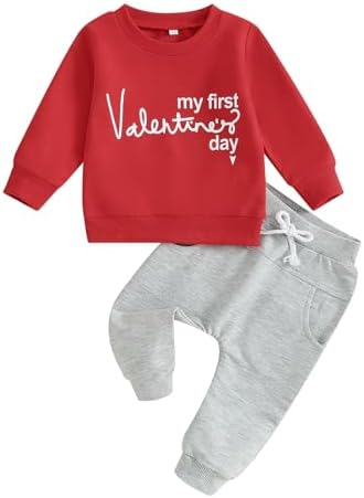 Boys Fall clothing 70322485 unfolds
