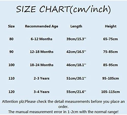 Adjustable Elastic waist soft cottonpolyester lining Stay comfortable all day