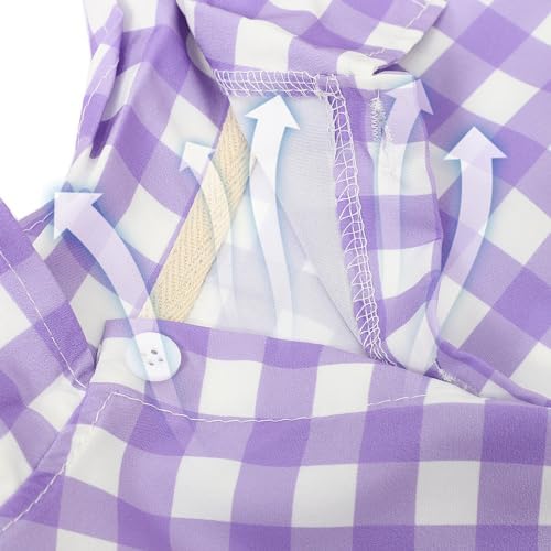 Cotton Toddler Trick Summer Outfit for Boys Girls