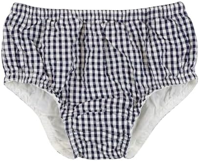 Baby Girl Organic Swing Ruffle Clothing Set