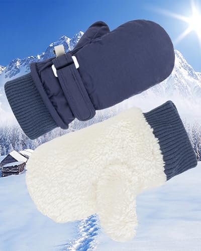 CoolWinterGloves