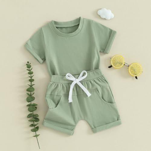 FocusNour Fun Summer Essentials for the Little One