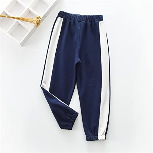 Comfortable Lightweight Joggers for Boys Affordable Durable