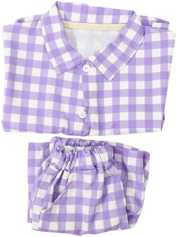 Comfortable Trendy SummerBaby Suit