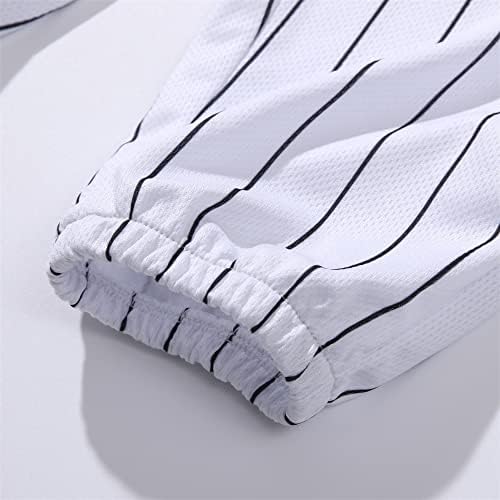 Happy Birthday to Little Baseball Stars - 1-4 Year Toddler Shirts Pants Set
