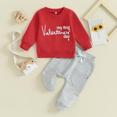 Boys Fall clothing 70322485 unfolds