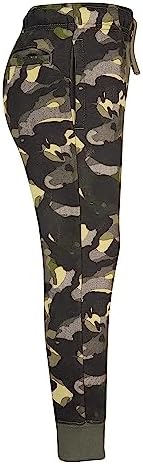 Nike Baby Boys High-Quality Cheaper than50 mqttdiscusscomt-fm-8670339