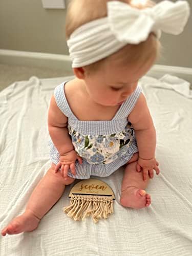 Mud Pie Baby Boys Cloth Oh the Style