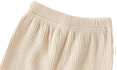 target boys cotton harem pants toddlers comfortable stylish