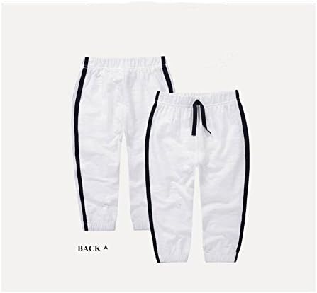 CuteOn - Elastic Waistpants for Kids