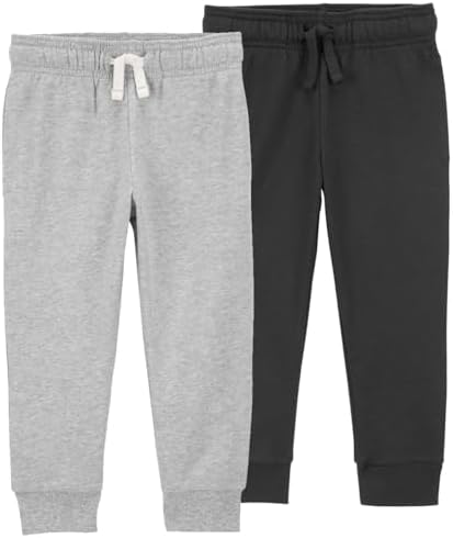 Cartesian Boys 2 Pack