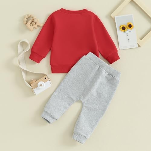 Boys Fall clothing 70322485 unfolds